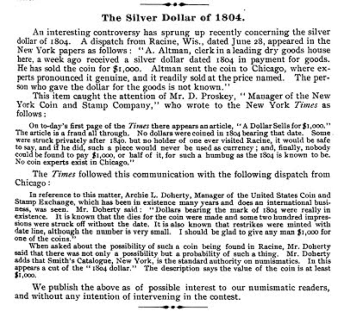 A-Collection-Of-What-We-Love-In-Numismatic-History